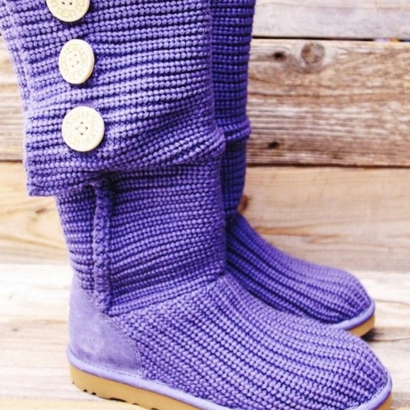 UGG Shoes - Ugg boots